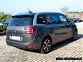 CITROEN C4 SPACETOURER 1.6 BlueHDi 120CV 7 POSTI