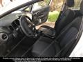 FIAT Punto 1.3 mjt Street s&s 95cv 5p