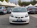 TOYOTA AYGO 1.0 VVT-i 69 CV 5 porte cool