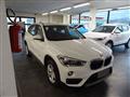 BMW X1 sDrive16d xLine