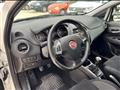 FIAT PUNTO 1.3 MJT II S&S 95 CV 5 porte Sport