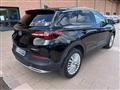 OPEL GRANDLAND X 1.5 diesel Ecotec Start&Stop aut. Business