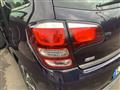 CITROEN C3 1.4 e-HDi 70 airdream CMP Exclusive