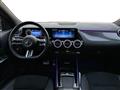 MERCEDES CLASSE GLA d Automatic AMG Line Advanced Plus