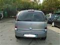 OPEL Meriva 1.7 CDTI 125CV Cosmo