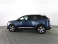 PEUGEOT 3008 BlueHDi 130 S&S EAT8 Allure Pack