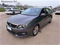 PEUGEOT 308 SW 1.6 bluehdi Business AUT. - targa FM532BS