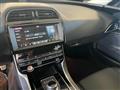 JAGUAR XE 2.0 D 180 CV AWD aut. Pure