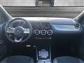 MERCEDES CLASSE B d Automatic Premium