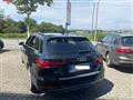 AUDI A4 AVANT Avant 2.0 TDI 150 CV S tronic S line edition