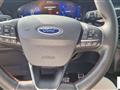 FORD Kuga 1.5 EcoBl. 120CV aut. 2WD ST-Line X