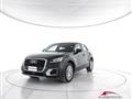 AUDI Q2 1.6 TDI S tronic Business