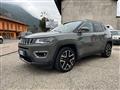 JEEP Compass 1.6 Mjt II 2WD Limited