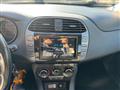 FIAT BRAVO 1.4 90CV Dynamic GPL