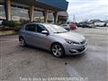 PEUGEOT 308 PureTech Turbo 130 S&S Allure