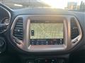 JEEP COMPASS 2.0 Multijet II aut. 4WD Limited