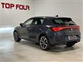 SEAT LEON 1.4 e-HYBRID 204 CV DSG FR