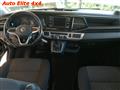 VOLKSWAGEN MULTIVAN 2.0 TDI 150CV DSG Space