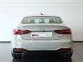 AUDI A5 SPORTBACK 2ª SERIE SPB 40 TDI quattro S tronic S line ed