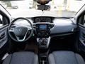 LANCIA YPSILON 1.2 69 CV 5 porte GPL Ecochic