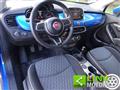 FIAT 500X 1.6 E-Torq 110 CV City Cross GARANTITA