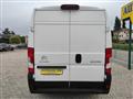 CITROEN JUMPER 35 BlueHDi 130 PLM-TM Furgone Business + IVA