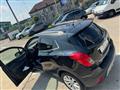 OPEL MOKKA 1.6 CDTI Ecotec 136CV 4x2 aut. Cosmo