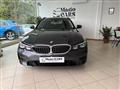 BMW SERIE 3 TOURING 318i Touring Business Advantage