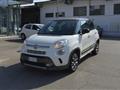 FIAT 500L 0.9 TwinAir 105 CV Trekking