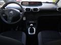 CITROEN C3 PICASSO C3 Picasso 1.4 VTi 95 GPL airdream Seduction