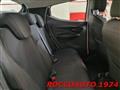 LANCIA YPSILON 1.2 69 CV 5 porte Gold