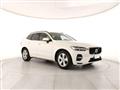 VOLVO XC60 B4 Geartronic Momentum Pro