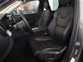 VOLVO XC60 D4 Geartronic Inscription