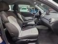 AUDI A1 1.4 tfsi Ambition 122cv s-tronic NEOPATENTATI