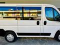 FIAT DUCATO 33 2.3 MJT 140CV PM-TM Furgone