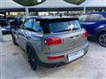 MINI CLUBMAN 2.0 Cooper D Business Clubman Automatica