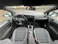 VOLKSWAGEN Golf 1.6 tdi Executive 115cv