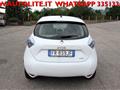 RENAULT ZOE Life R 90 BATTERIE DI PROPRIETA' NEO PATENTATI