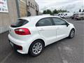 KIA RIO 1.2 CVVT 5p. ECO GPL Active