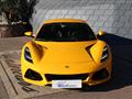 LOTUS EMIRA V6 Supercharged First Edition "UFF.ITALIA"