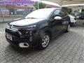 CITROEN C3 1.2 PURETECH 83 CV S&S YOU