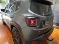 JEEP RENEGADE 2.0 Mjt 4WD Active Drive Night Eagle