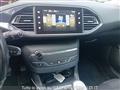 PEUGEOT 308 PureTech Turbo 130 S&S Allure