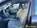 AUDI Q5 2.0 TDI 150 CV clean diesel Advanced Plus