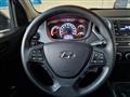 HYUNDAI I10 1.0 MPI Login