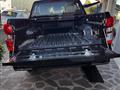 ISUZU D-MAX N60 1.9 Crew Cab B 4X4 A/T