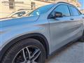 MERCEDES CLASSE GLA d Automatic Sport