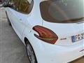 PEUGEOT 208 (2012) PureTech 82 5p. GPL Allure