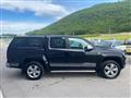 VOLKSWAGEN AMAROK 2.0 TDI 180 CV Highline 4MOTION 4x4 4WD INTEGRALE