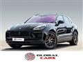 PORSCHE MACAN 2.9 S 380cv pdk/Panorama/ACC/PASM